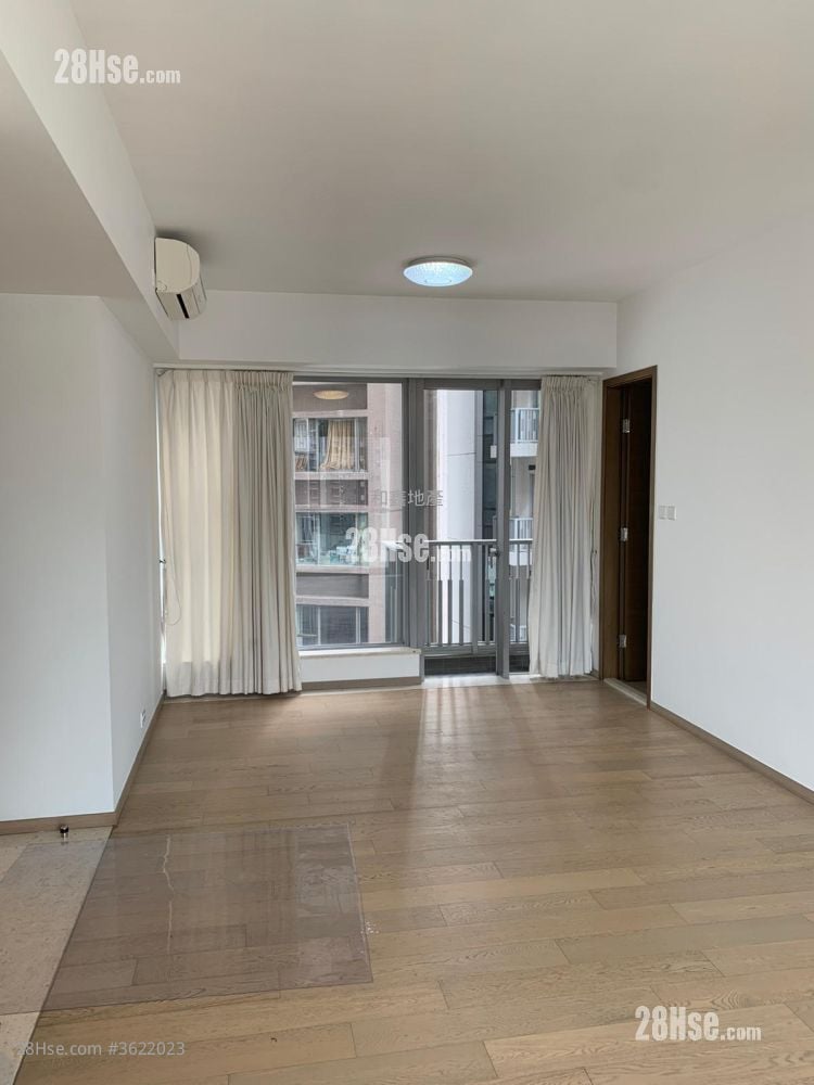 The Summa Rental 3 Bedrooms , 2 Bathrooms 954 ft² ( 88.6 m² ) The Summa Rental 3 Bedrooms , 2 Bathrooms 954 ft² ( 88.6 m² )