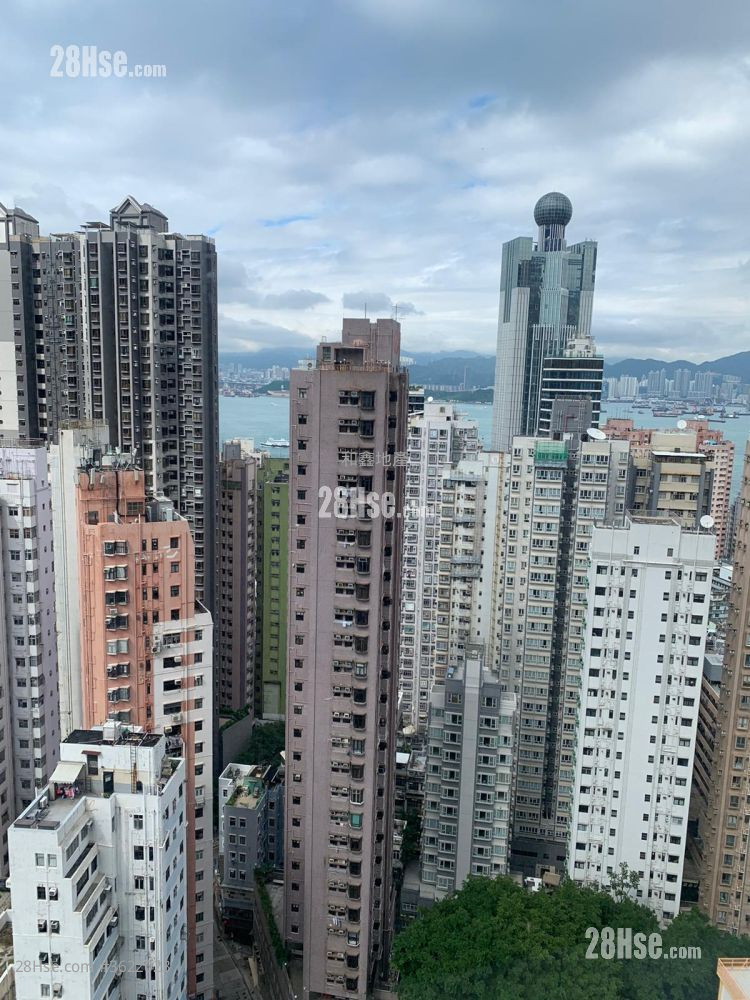 The Summa Rental 3 Bedrooms , 2 Bathrooms 954 ft² ( 88.6 m² ) The Summa Rental 3 Bedrooms , 2 Bathrooms 954 ft² ( 88.6 m² )