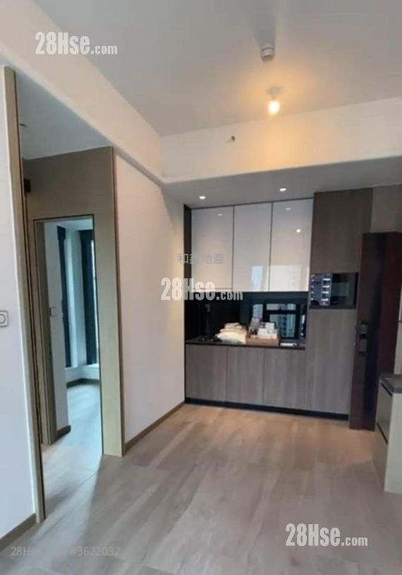 艺里坊2号 租盘 2 房 , 1 浴室 381 平方尺 ( 35.4 平方米 ) 艺里坊2号 租盘 2 房 , 1 浴室 381 平方尺 ( 35.4 平方米 )