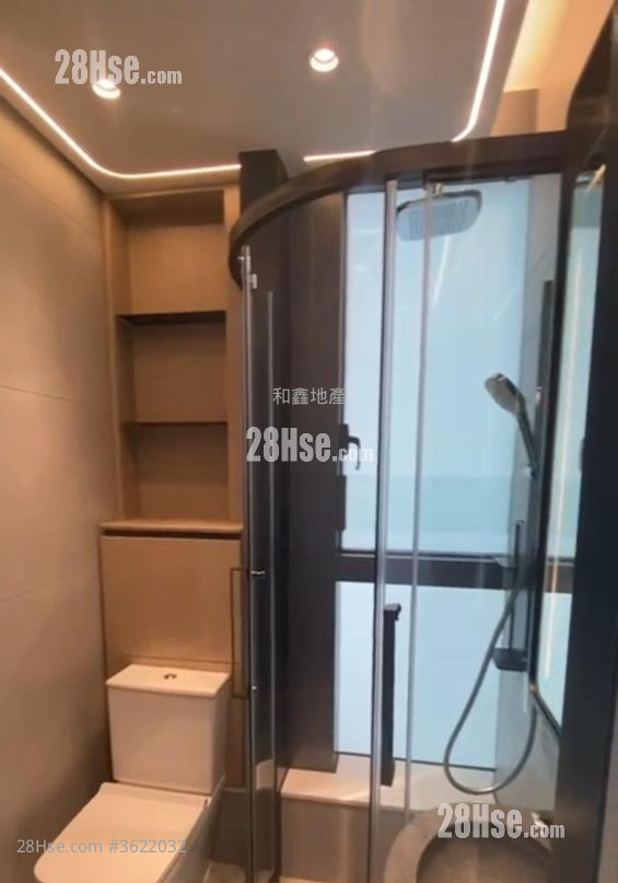 艺里坊2号 租盘 2 房 , 1 浴室 381 平方尺 ( 35.4 平方米 ) 艺里坊2号 租盘 2 房 , 1 浴室 381 平方尺 ( 35.4 平方米 )