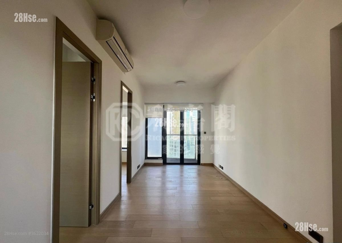 维峯 售盘 2 房 , 1 浴室 485 平方尺 ( 45.1 平方米 ) 维峯 售盘 2 房 , 1 浴室 485 平方尺 ( 45.1 平方米 )