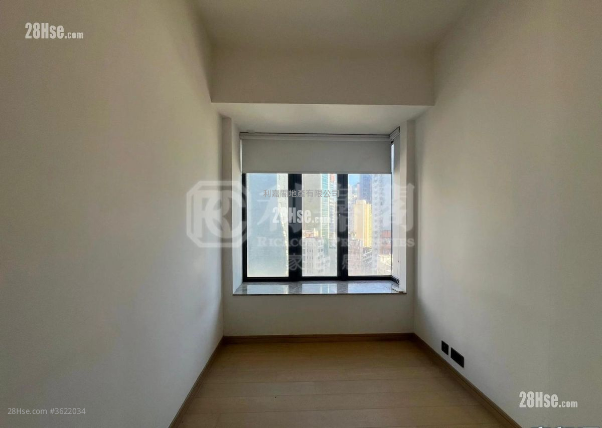 维峯 售盘 2 房 , 1 浴室 485 平方尺 ( 45.1 平方米 ) 维峯 售盘 2 房 , 1 浴室 485 平方尺 ( 45.1 平方米 )