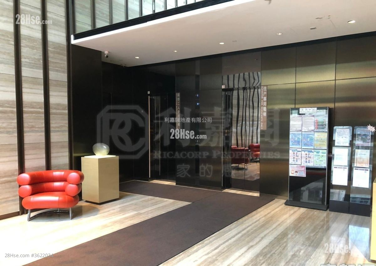 维峯 售盘 2 房 , 1 浴室 485 平方尺 ( 45.1 平方米 ) 维峯 售盘 2 房 , 1 浴室 485 平方尺 ( 45.1 平方米 )