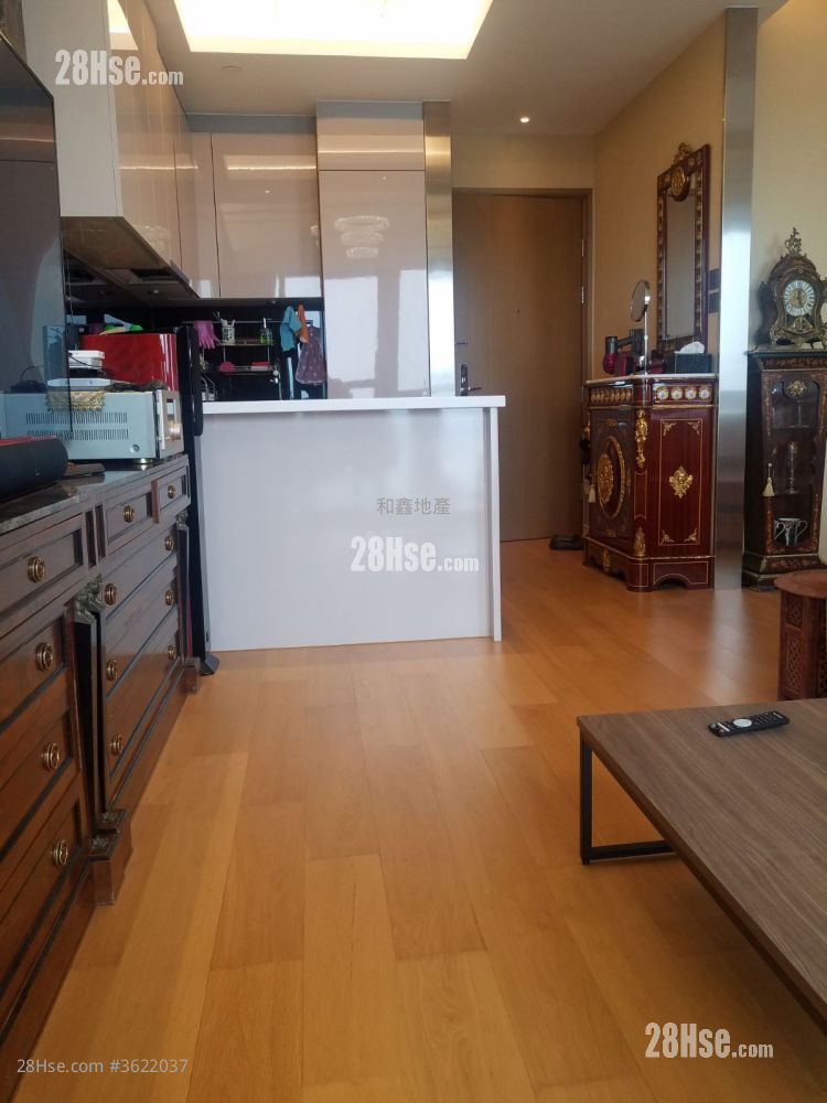 星钻 租盘 开放式间隔 , 1 浴室 393 平方尺 ( 36.5 平方米 ) 星钻 租盘 开放式间隔 , 1 浴室 393 平方尺 ( 36.5 平方米 )