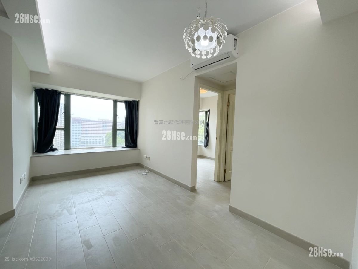 月海湾 租盘 2 房 , 1 浴室 403 平方尺 ( 37.4 平方米 ) 月海湾 租盘 2 房 , 1 浴室 403 平方尺 ( 37.4 平方米 )