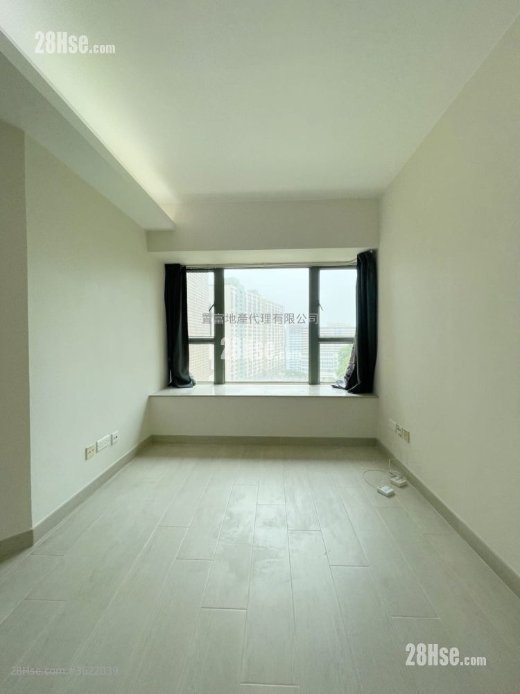 月海湾 租盘 2 房 , 1 浴室 403 平方尺 ( 37.4 平方米 ) 月海湾 租盘 2 房 , 1 浴室 403 平方尺 ( 37.4 平方米 )