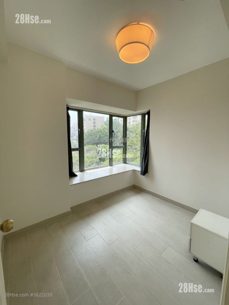 月海湾 租盘 2 房 , 1 浴室 403 平方尺 ( 37.4 平方米 ) 月海湾 租盘 2 房 , 1 浴室 403 平方尺 ( 37.4 平方米 )