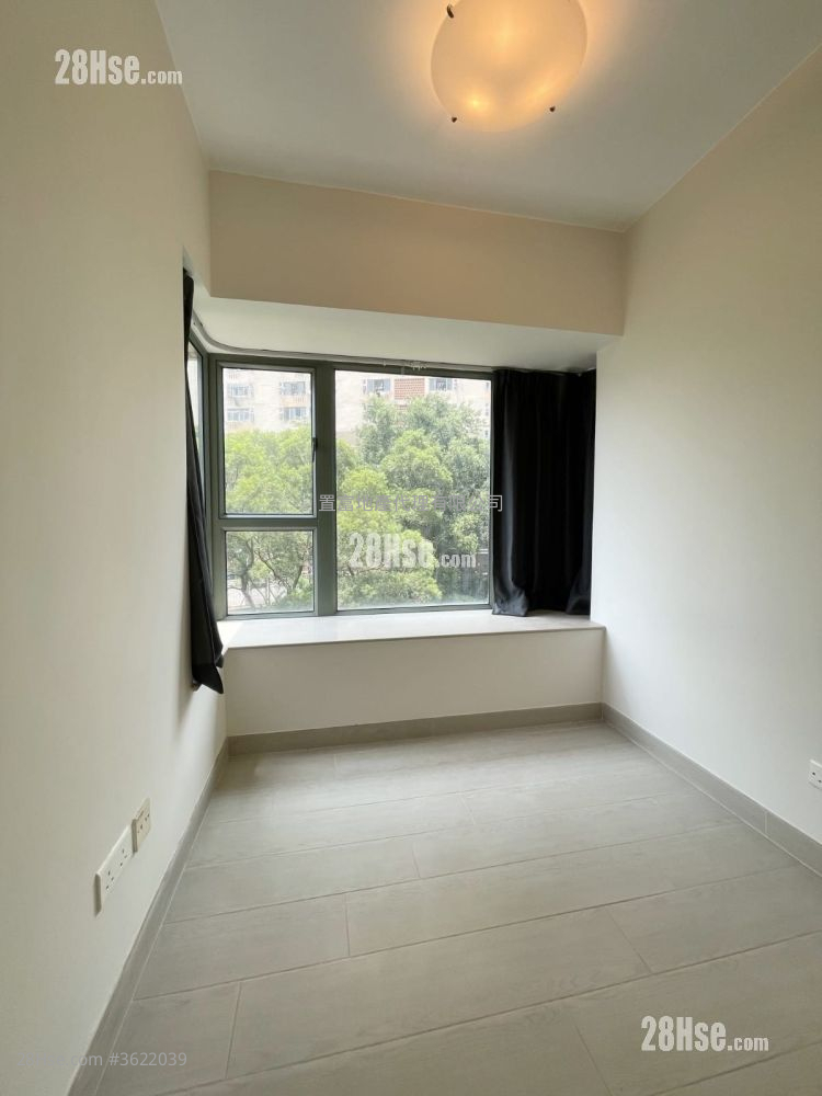 月海湾 租盘 2 房 , 1 浴室 403 平方尺 ( 37.4 平方米 ) 月海湾 租盘 2 房 , 1 浴室 403 平方尺 ( 37.4 平方米 )