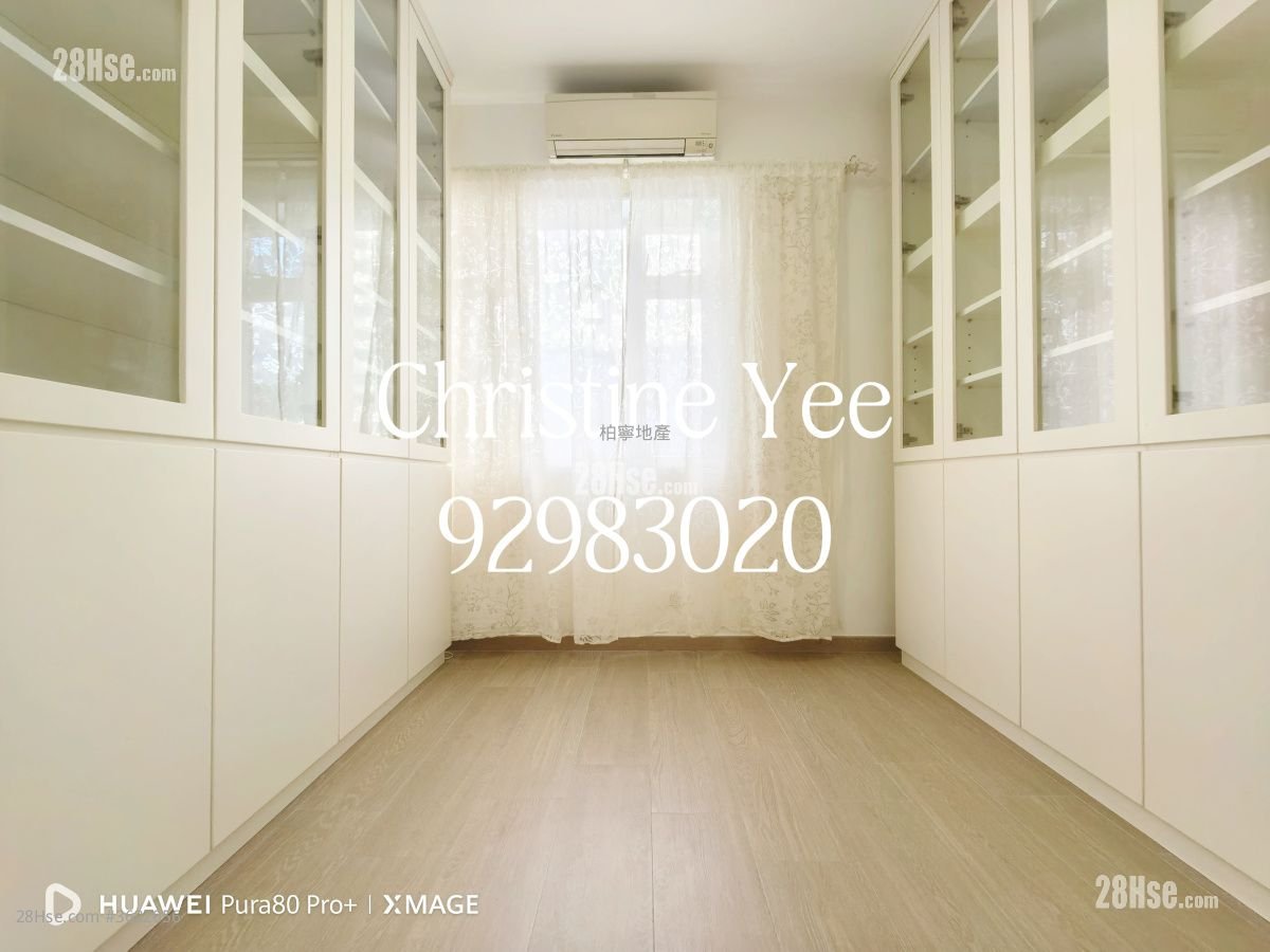 珠城大厦 租盘 2 房 , 1 浴室 珠城大厦 租盘 2 房 , 1 浴室