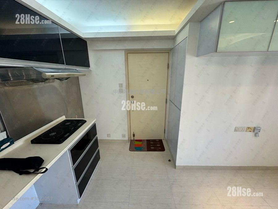 翠屏花园 售盘 1 房 269 平方尺 ( 25.0 平方米 ) 翠屏花园 售盘 1 房 269 平方尺 ( 25.0 平方米 )