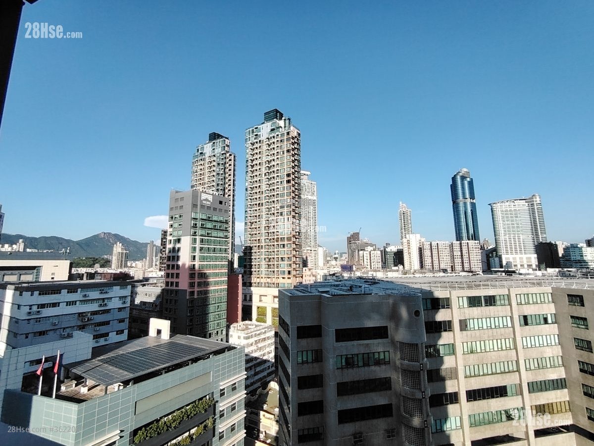 利奥坊首隅 租盘 1 房 , 1 浴室 260 平方尺 ( 24.2 平方米 ) 利奥坊首隅 租盘 1 房 , 1 浴室 260 平方尺 ( 24.2 平方米 )