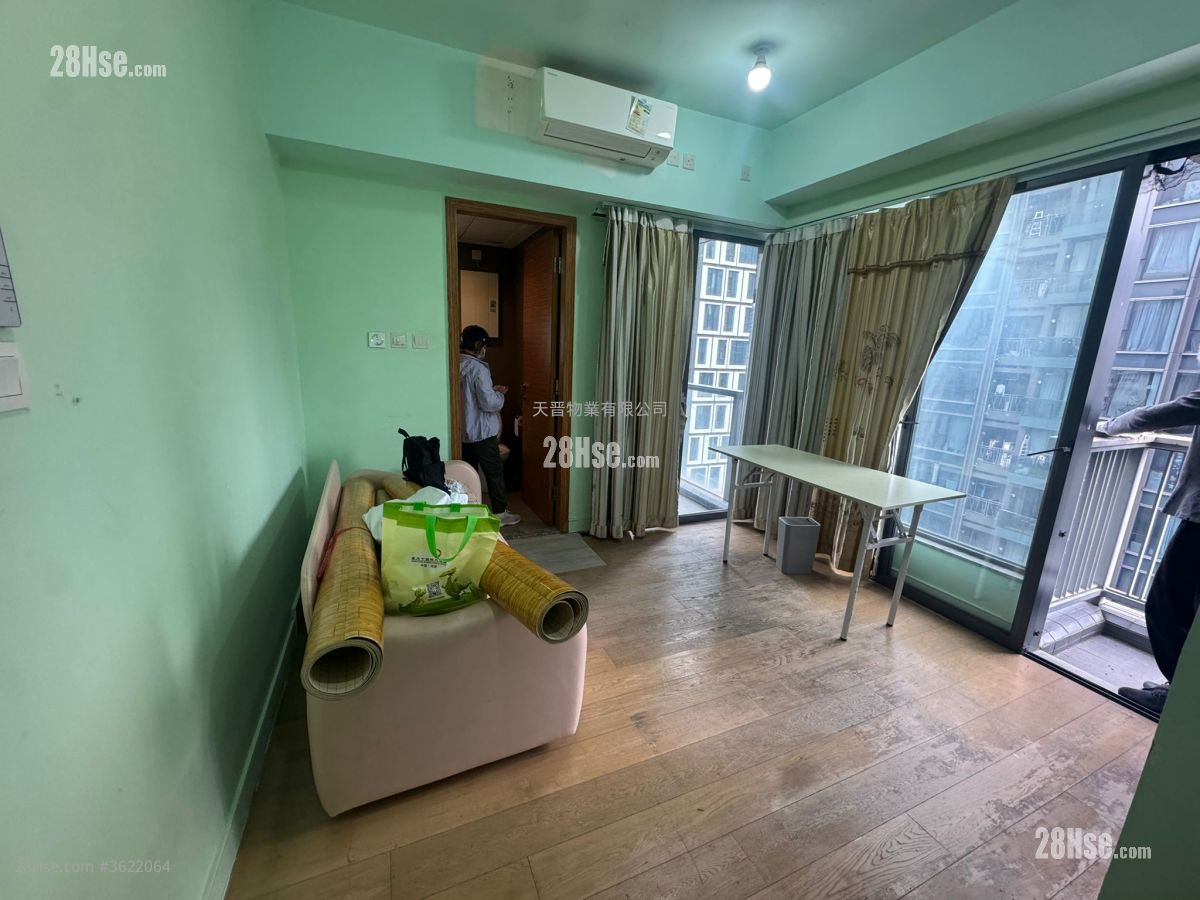 芜湖居 租盘 开放式间隔 , 1 浴室 241 平方尺 ( 22.4 平方米 ) 芜湖居 租盘 开放式间隔 , 1 浴室 241 平方尺 ( 22.4 平方米 )