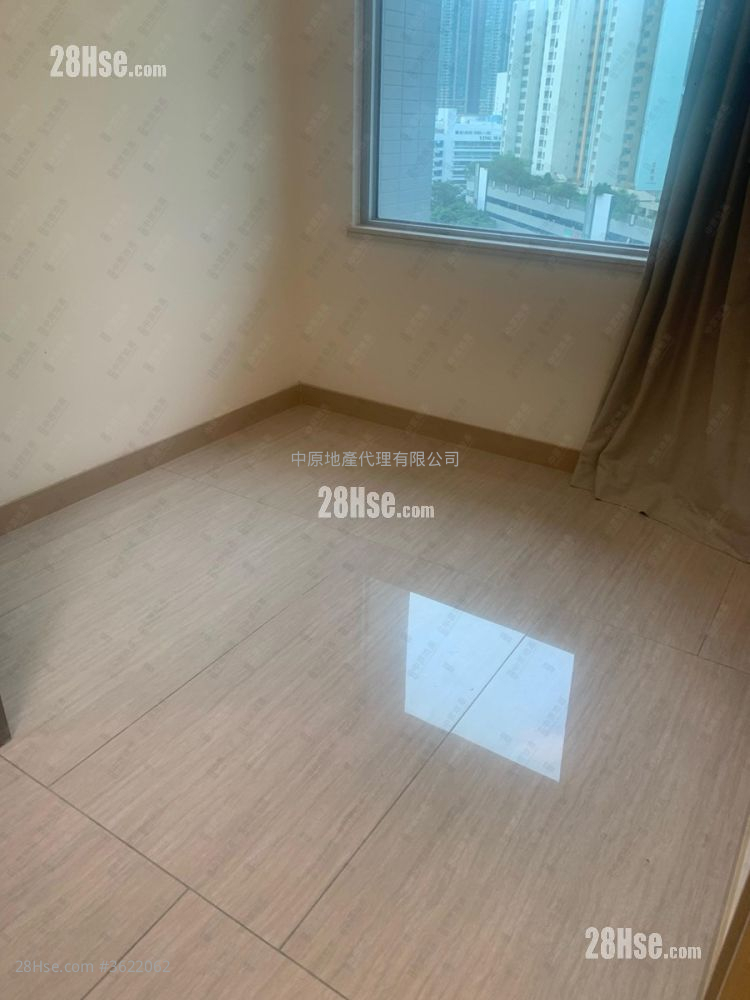 汇玺 租盘 1 房 , 1 浴室 352 平方尺 ( 32.7 平方米 ) 汇玺 租盘 1 房 , 1 浴室 352 平方尺 ( 32.7 平方米 )