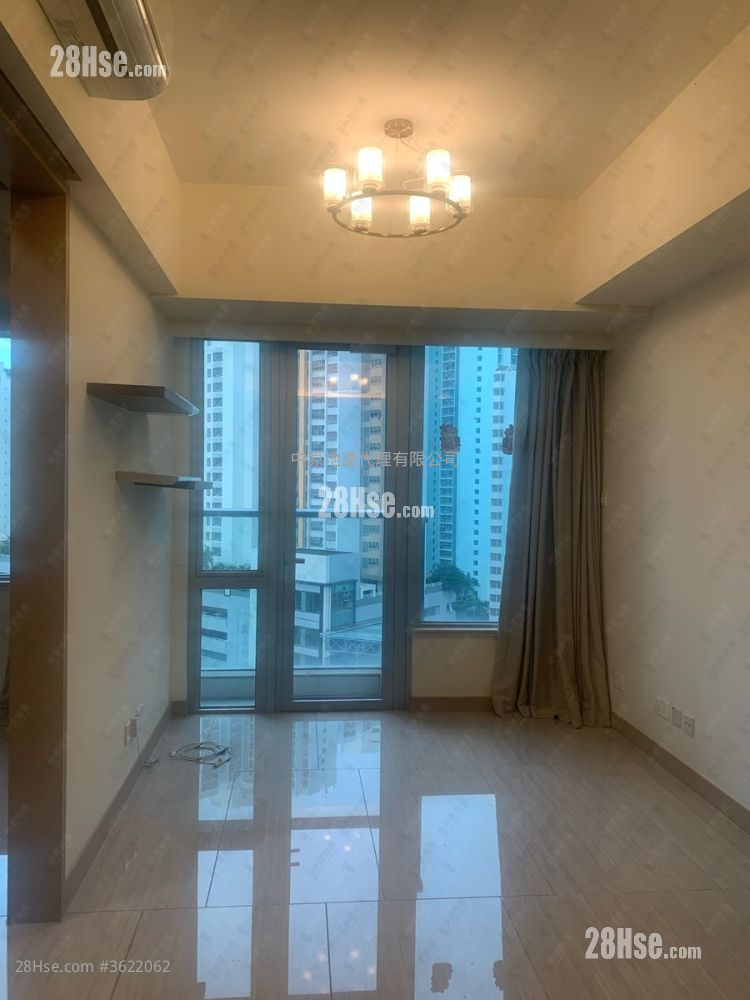 汇玺 租盘 1 房 , 1 浴室 352 平方尺 ( 32.7 平方米 ) 汇玺 租盘 1 房 , 1 浴室 352 平方尺 ( 32.7 平方米 )