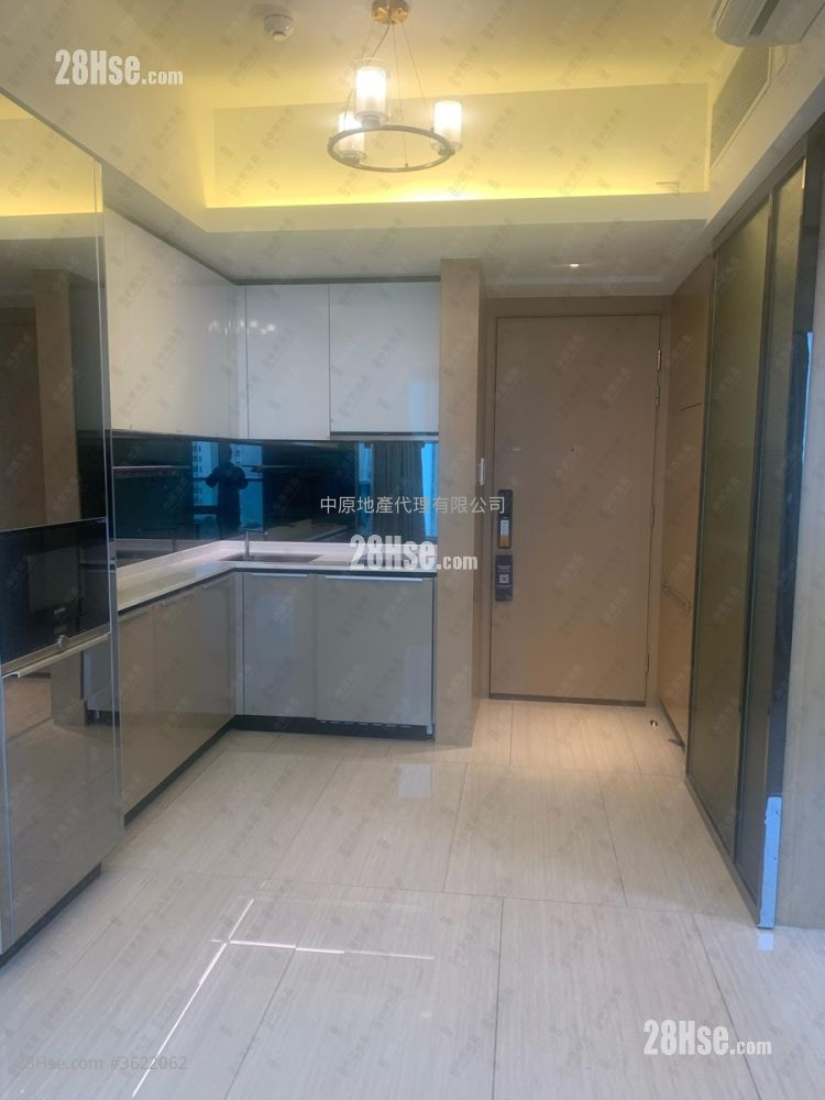 汇玺 租盘 1 房 , 1 浴室 352 平方尺 ( 32.7 平方米 ) 汇玺 租盘 1 房 , 1 浴室 352 平方尺 ( 32.7 平方米 )