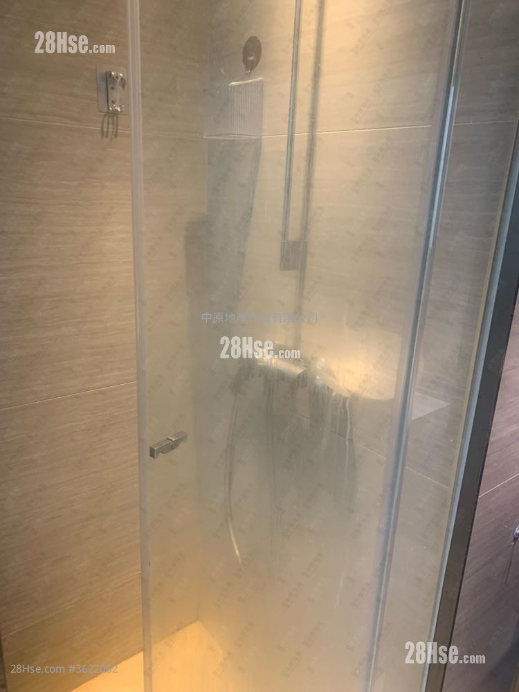 汇玺 租盘 1 房 , 1 浴室 352 平方尺 ( 32.7 平方米 ) 汇玺 租盘 1 房 , 1 浴室 352 平方尺 ( 32.7 平方米 )