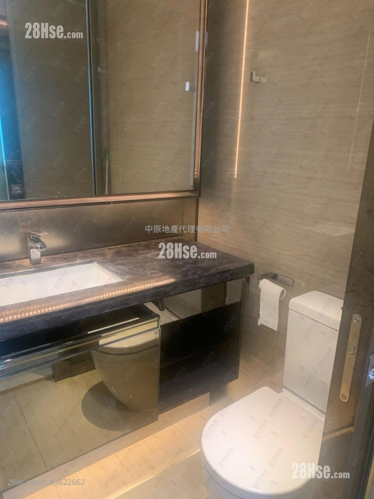 汇玺 租盘 1 房 , 1 浴室 352 平方尺 ( 32.7 平方米 ) 汇玺 租盘 1 房 , 1 浴室 352 平方尺 ( 32.7 平方米 )