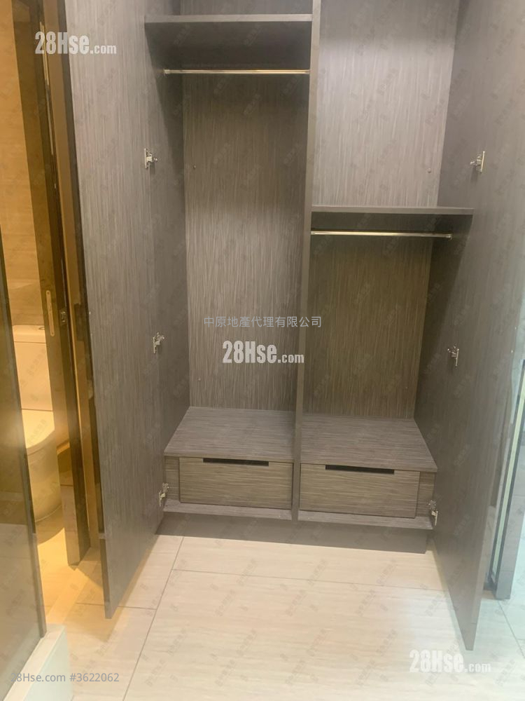 汇玺 租盘 1 房 , 1 浴室 352 平方尺 ( 32.7 平方米 ) 汇玺 租盘 1 房 , 1 浴室 352 平方尺 ( 32.7 平方米 )