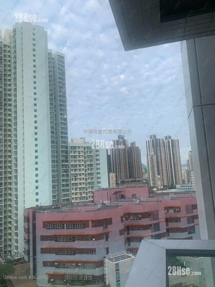 汇玺 租盘 1 房 , 1 浴室 352 平方尺 ( 32.7 平方米 ) 汇玺 租盘 1 房 , 1 浴室 352 平方尺 ( 32.7 平方米 )