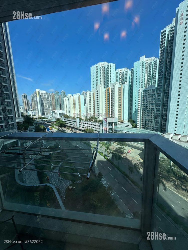 汇玺 租盘 1 房 , 1 浴室 352 平方尺 ( 32.7 平方米 ) 汇玺 租盘 1 房 , 1 浴室 352 平方尺 ( 32.7 平方米 )