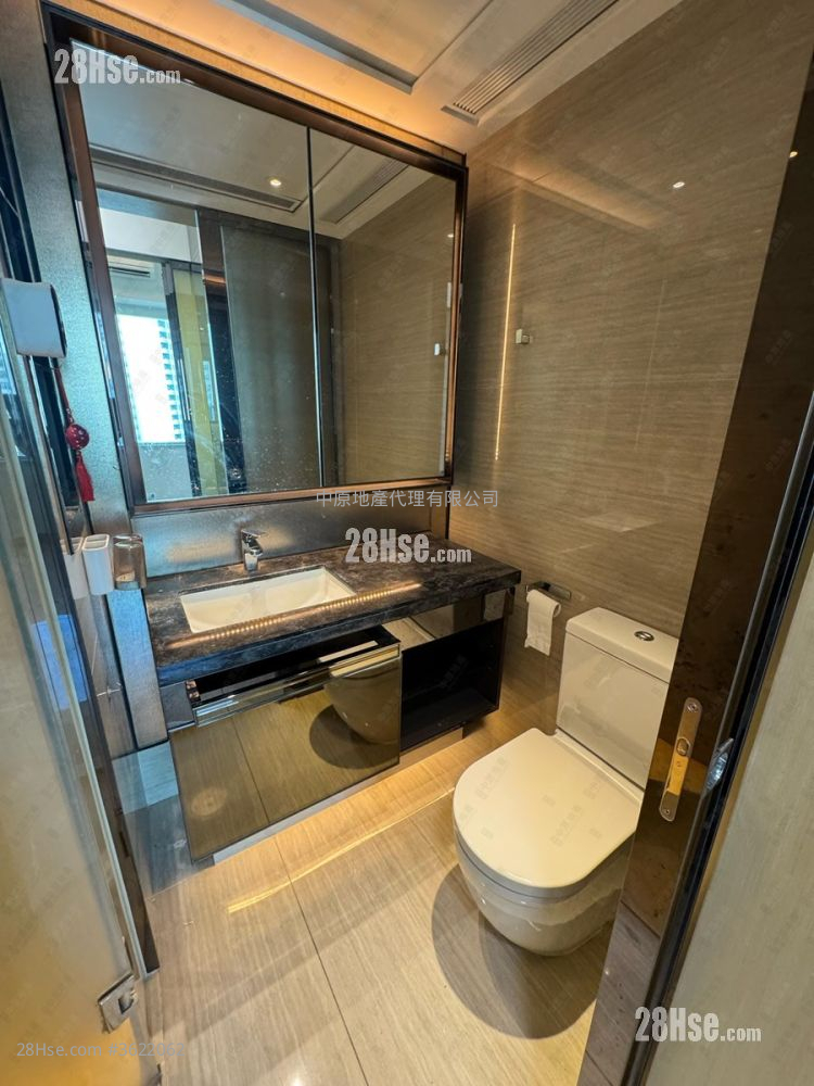 汇玺 租盘 1 房 , 1 浴室 352 平方尺 ( 32.7 平方米 ) 汇玺 租盘 1 房 , 1 浴室 352 平方尺 ( 32.7 平方米 )