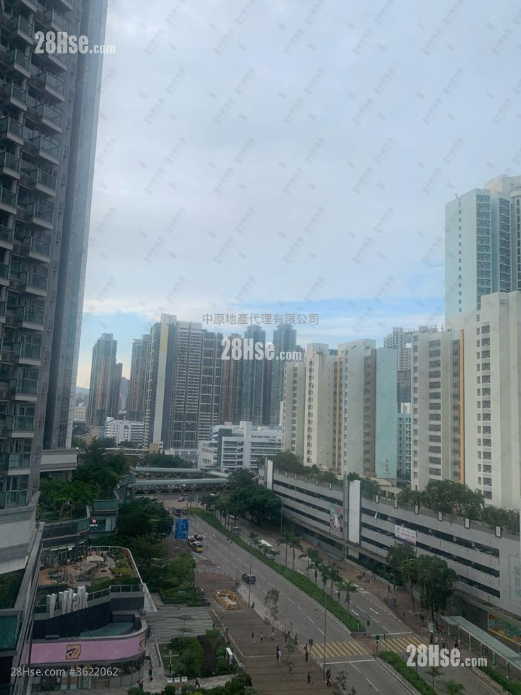 汇玺 租盘 1 房 , 1 浴室 352 平方尺 ( 32.7 平方米 ) 汇玺 租盘 1 房 , 1 浴室 352 平方尺 ( 32.7 平方米 )