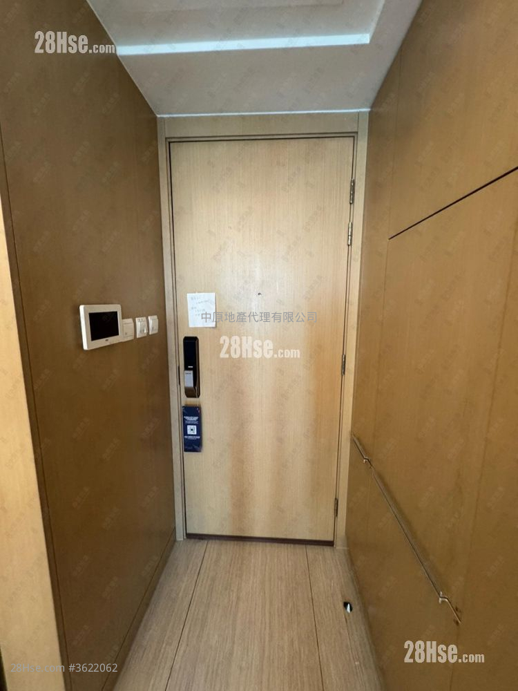 汇玺 租盘 1 房 , 1 浴室 352 平方尺 ( 32.7 平方米 ) 汇玺 租盘 1 房 , 1 浴室 352 平方尺 ( 32.7 平方米 )