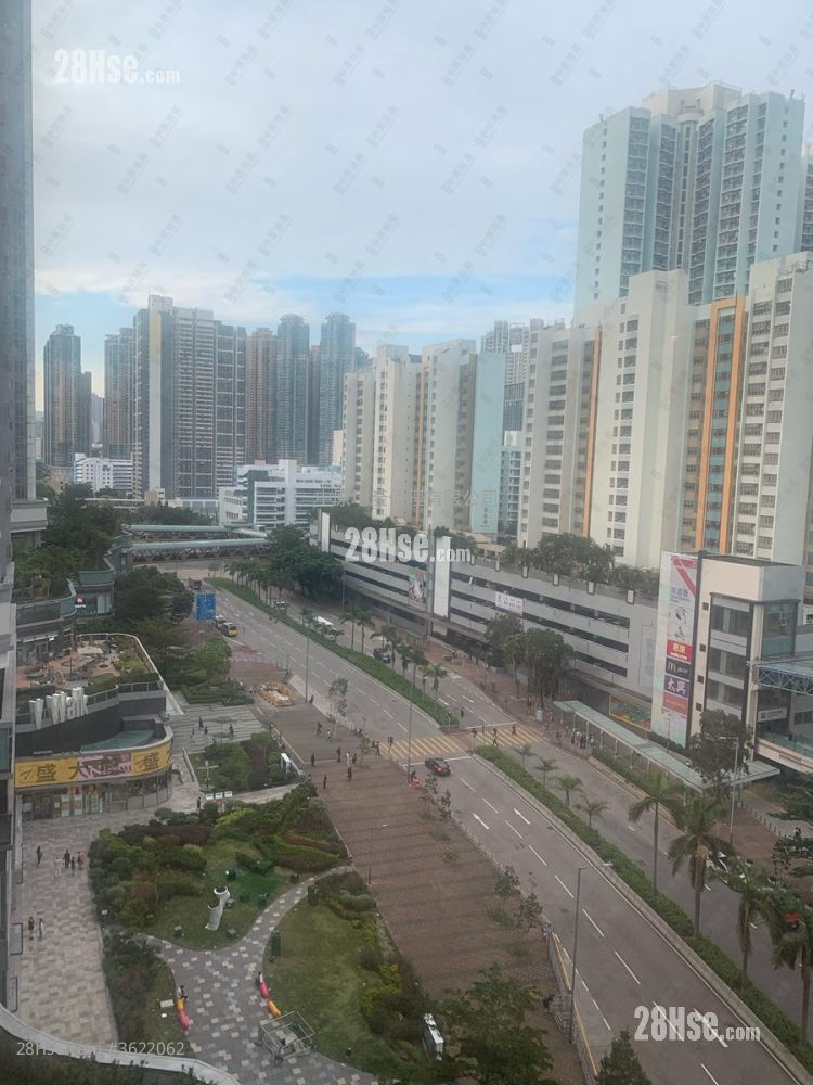 汇玺 租盘 1 房 , 1 浴室 352 平方尺 ( 32.7 平方米 ) 汇玺 租盘 1 房 , 1 浴室 352 平方尺 ( 32.7 平方米 )