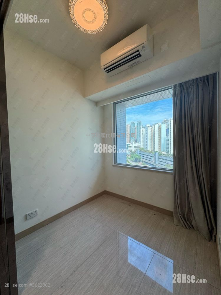 汇玺 租盘 1 房 , 1 浴室 352 平方尺 ( 32.7 平方米 ) 汇玺 租盘 1 房 , 1 浴室 352 平方尺 ( 32.7 平方米 )