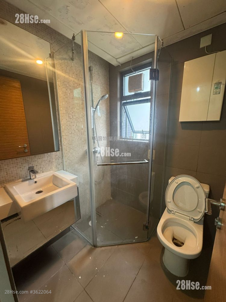 芜湖居 租盘 开放式间隔 , 1 浴室 241 平方尺 ( 22.4 平方米 ) 芜湖居 租盘 开放式间隔 , 1 浴室 241 平方尺 ( 22.4 平方米 )