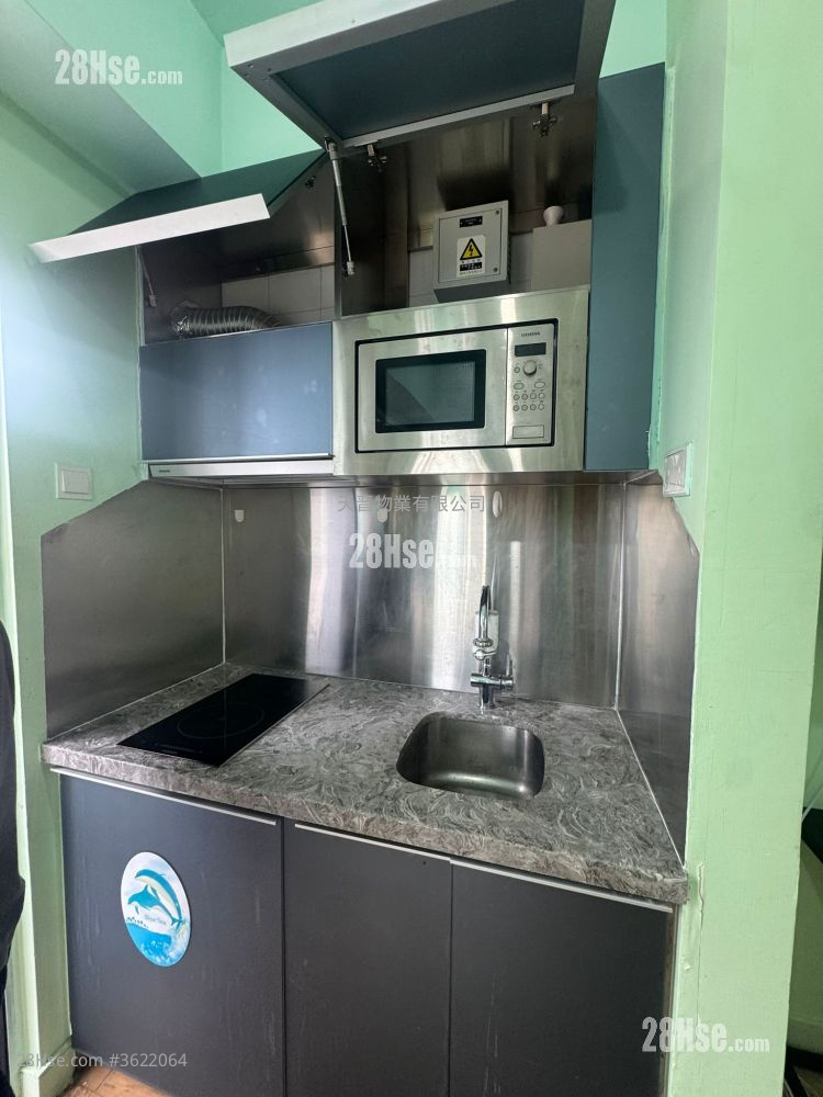 芜湖居 租盘 开放式间隔 , 1 浴室 241 平方尺 ( 22.4 平方米 ) 芜湖居 租盘 开放式间隔 , 1 浴室 241 平方尺 ( 22.4 平方米 )