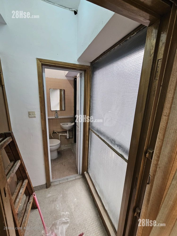 Rich Towers Rental Rich Towers Rental