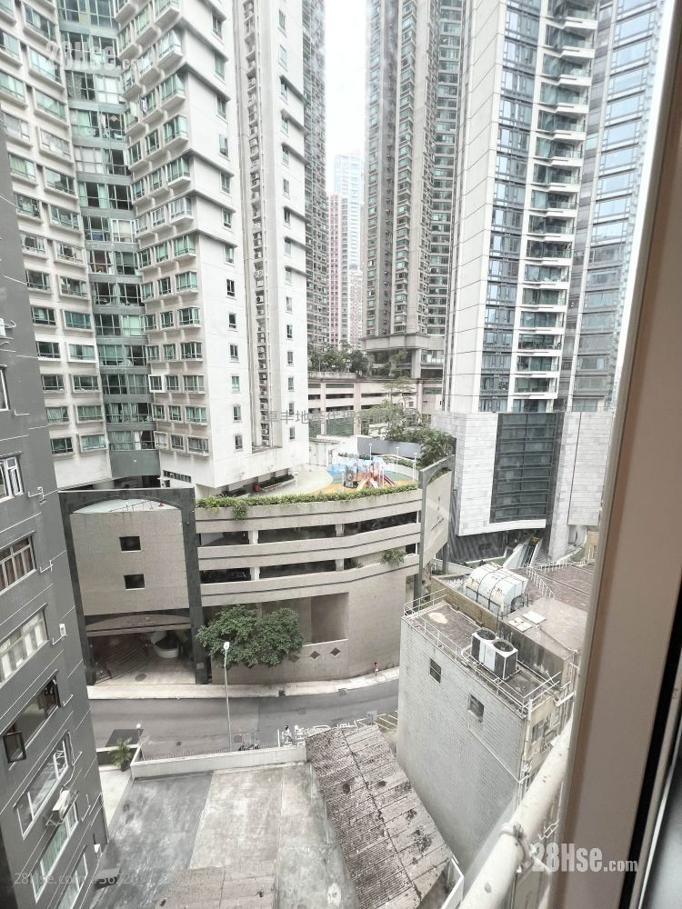 福临阁 租盘 1 房 , 1 浴室 394 平方尺 ( 36.6 平方米 ) 福临阁 租盘 1 房 , 1 浴室 394 平方尺 ( 36.6 平方米 )