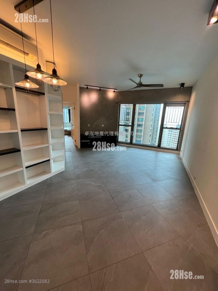 宝翠园 租盘 3 房 , 2 浴室 942 平方尺 ( 87.5 平方米 ) 宝翠园 租盘 3 房 , 2 浴室 942 平方尺 ( 87.5 平方米 )