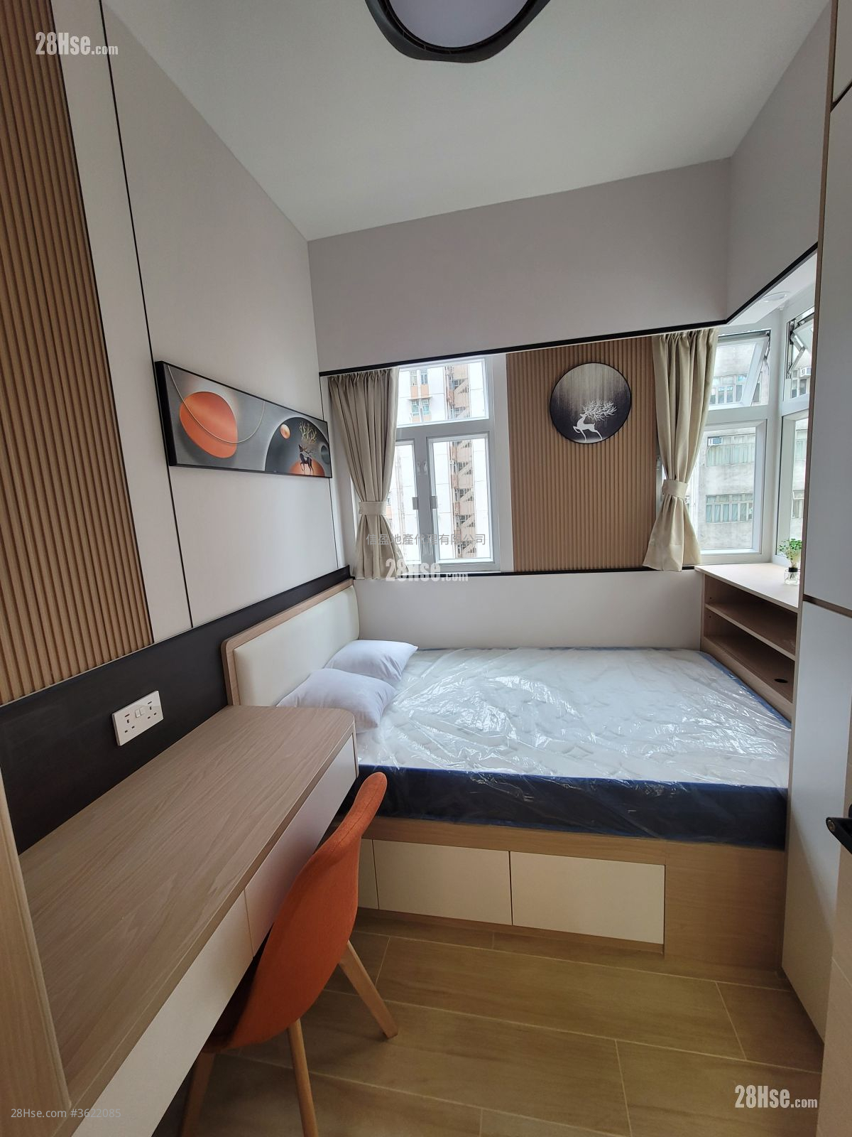 Kiu Kwan Mansion Rental 1 Bedroom , 1 Bathroom 210 ft² ( 19.5 m² ) Kiu Kwan Mansion Rental 1 Bedroom , 1 Bathroom 210 ft² ( 19.5 m² )