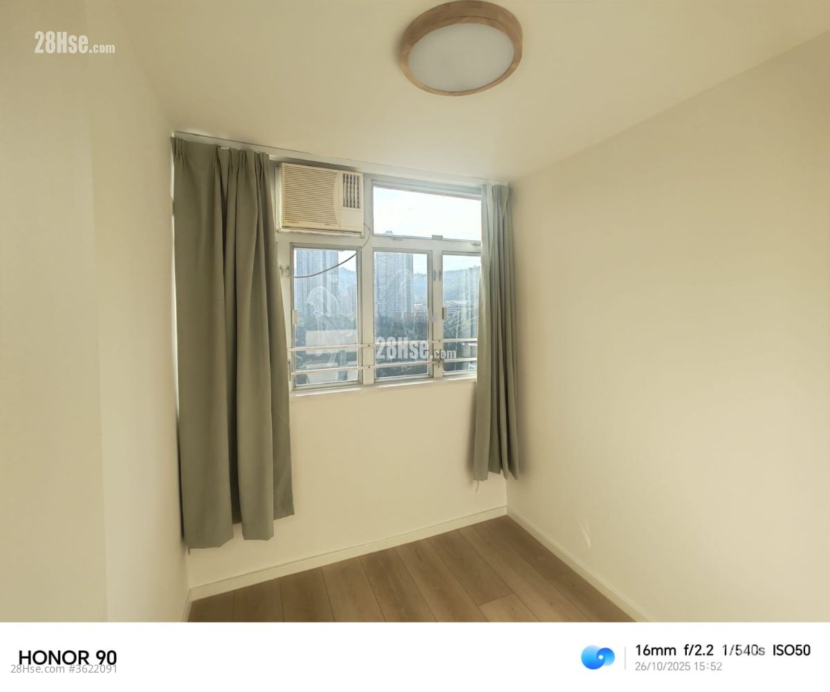 青衣村 售盘 2 房 , 1 浴室 381 平方尺 ( 35.4 平方米 ) 青衣村 售盘 2 房 , 1 浴室 381 平方尺 ( 35.4 平方米 )