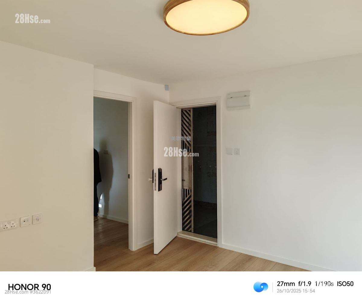 青衣村 售盘 2 房 , 1 浴室 381 平方尺 ( 35.4 平方米 ) 青衣村 售盘 2 房 , 1 浴室 381 平方尺 ( 35.4 平方米 )