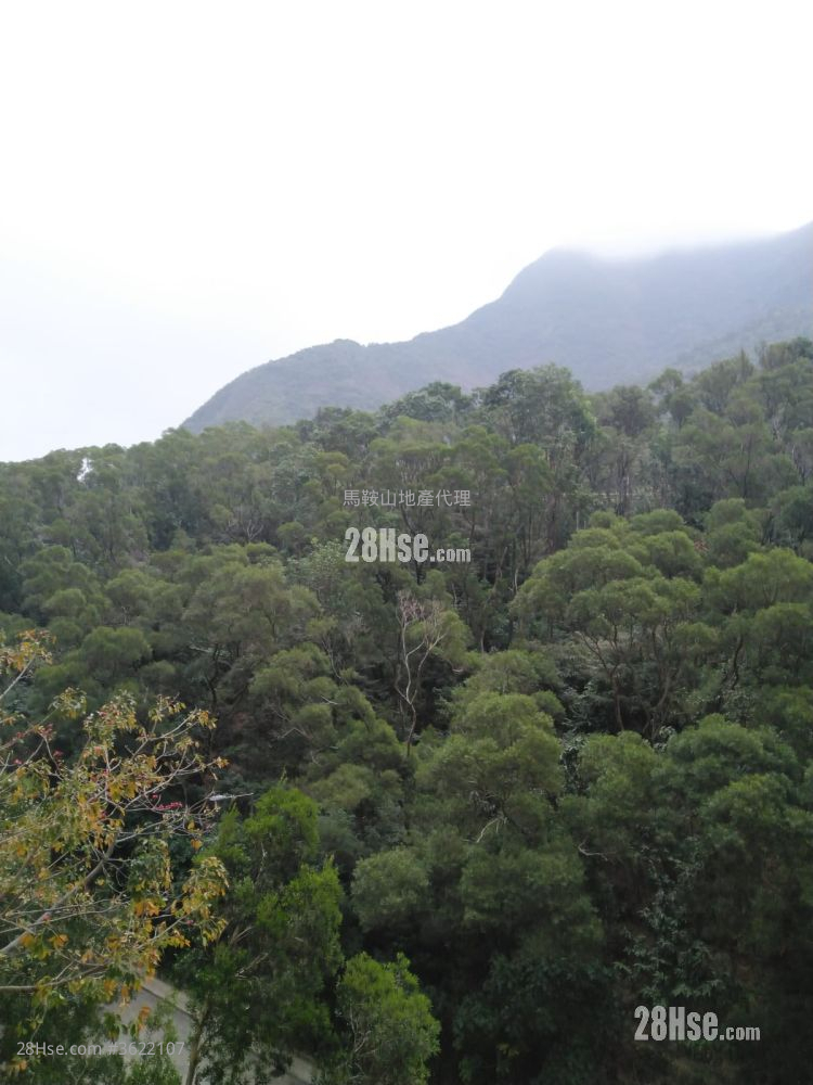 Kam Ying Court Sell 3 Bedrooms , 1 Bathroom 645 ft² ( 59.9 m² ) Kam Ying Court Sell 3 Bedrooms , 1 Bathroom 645 ft² ( 59.9 m² )