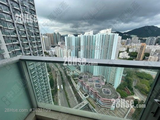 汇玺 租盘 1 房 352 平方尺 ( 32.7 平方米 ) 汇玺 租盘 1 房 352 平方尺 ( 32.7 平方米 )