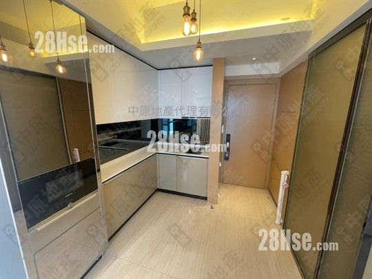 汇玺 租盘 1 房 352 平方尺 ( 32.7 平方米 ) 汇玺 租盘 1 房 352 平方尺 ( 32.7 平方米 )