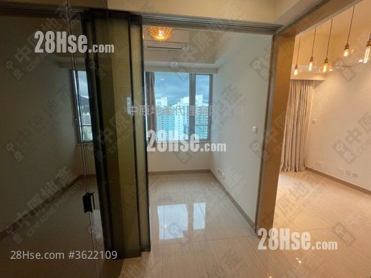 汇玺 租盘 1 房 352 平方尺 ( 32.7 平方米 ) 汇玺 租盘 1 房 352 平方尺 ( 32.7 平方米 )