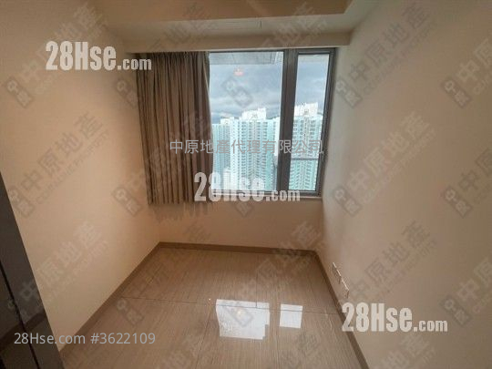 汇玺 租盘 1 房 352 平方尺 ( 32.7 平方米 ) 汇玺 租盘 1 房 352 平方尺 ( 32.7 平方米 )