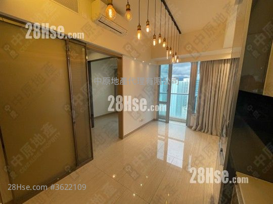 汇玺 租盘 1 房 352 平方尺 ( 32.7 平方米 ) 汇玺 租盘 1 房 352 平方尺 ( 32.7 平方米 )