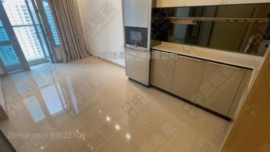 汇玺 租盘 1 房 352 平方尺 ( 32.7 平方米 ) 汇玺 租盘 1 房 352 平方尺 ( 32.7 平方米 )