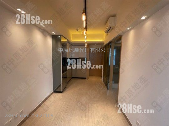 汇玺 租盘 1 房 352 平方尺 ( 32.7 平方米 ) 汇玺 租盘 1 房 352 平方尺 ( 32.7 平方米 )