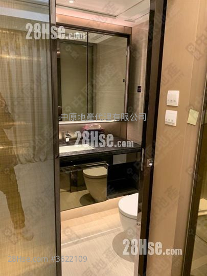 汇玺 租盘 1 房 352 平方尺 ( 32.7 平方米 ) 汇玺 租盘 1 房 352 平方尺 ( 32.7 平方米 )