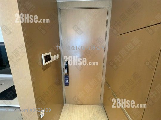 汇玺 租盘 1 房 352 平方尺 ( 32.7 平方米 ) 汇玺 租盘 1 房 352 平方尺 ( 32.7 平方米 )