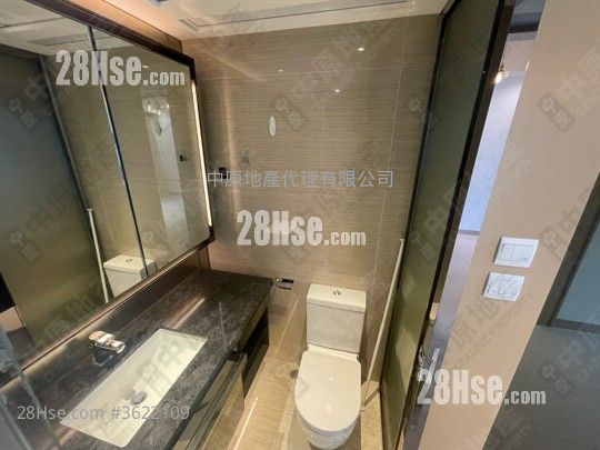 汇玺 租盘 1 房 352 平方尺 ( 32.7 平方米 ) 汇玺 租盘 1 房 352 平方尺 ( 32.7 平方米 )