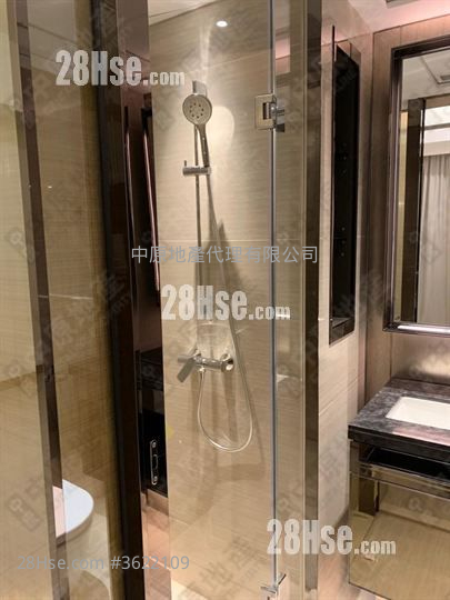 汇玺 租盘 1 房 352 平方尺 ( 32.7 平方米 ) 汇玺 租盘 1 房 352 平方尺 ( 32.7 平方米 )