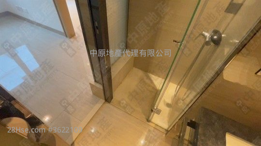 汇玺 租盘 1 房 352 平方尺 ( 32.7 平方米 ) 汇玺 租盘 1 房 352 平方尺 ( 32.7 平方米 )